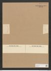 Diatomeae indet. Zeichnungen Sammlung Grunow Nr. 2814 (NHMW-BOT-W0370116)